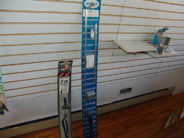 Dcl hustler antenna Read hentai mangga